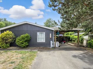 9933 SE 43rd Ave, Milwaukie, OR 97222