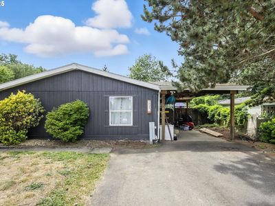 9933 SE 43rd Ave, Milwaukie, OR, 97222