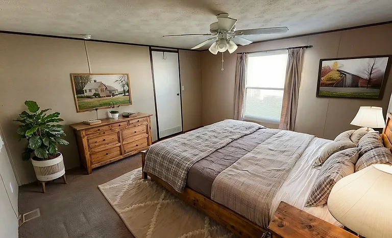 74 Cotton Bayou Cir — Photo 4
