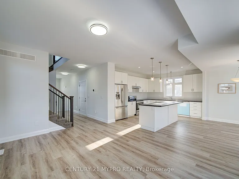 13 Lillys Ct — Photo 23