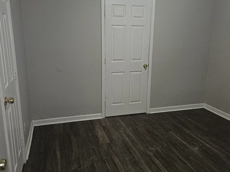 4843 Berta Rd — Photo 12