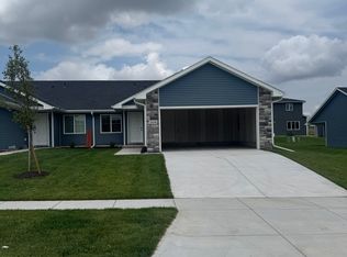 204 W Ida, Lincoln, NE 68523