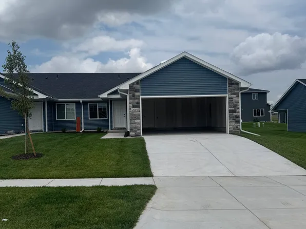 204 W Ida, Lincoln, NE 68523