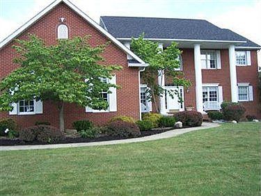 1st image of 5439 Champion Creek Blvd