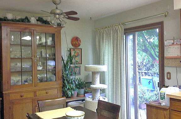4th image of 9 Lindsay Ct