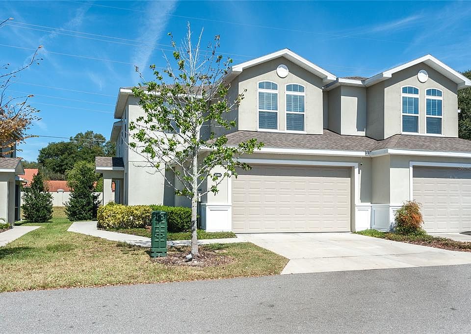1st image of 2280 Montview Dr