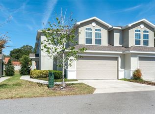 2280 Montview Dr, Clearwater, FL 33763