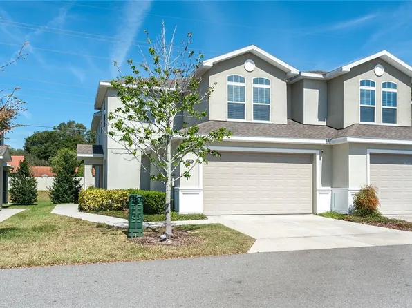 2280 Montview Dr, Clearwater, FL 33763