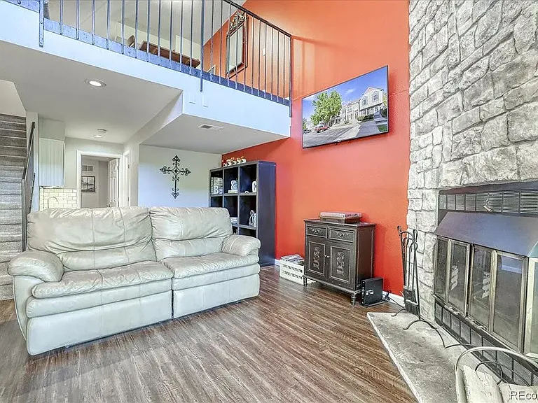 9579 W Cornell Pl — Photo 11