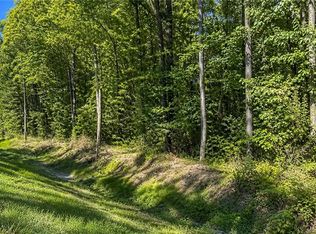 28 Johnstown Cres, Chesapeake, VA 23322