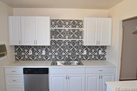 3rd image of 6501 E 78th Way