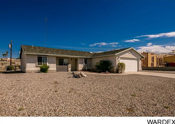 2nd image of 2407 San Juan Dr
