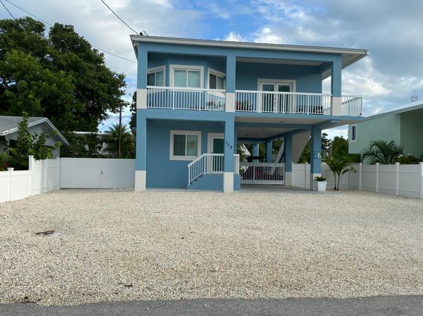 113 Marina Ave