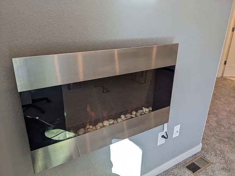 5722 Villa Lorenzo Dr — Photo 18