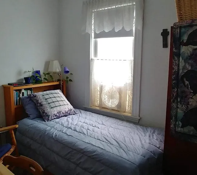 23 Harold St — Photo 7