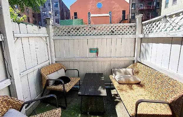 Rented by First Vulcan, Inc. | media 2