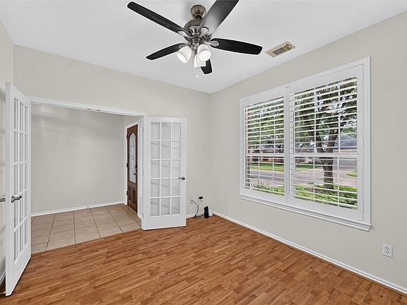 5th image of 21734 May Apple Ct