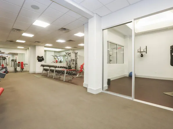 50 Dey Street image 12 of 23