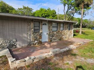 11101 Crescent Lake Dr #B, Riverview, FL 33578