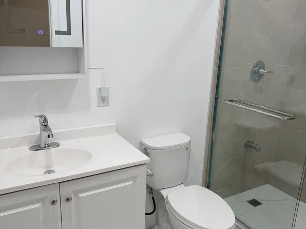 143 Lawton Dr, Milpitas, CA