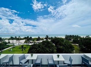 1024 Ocean Dr #A204, Miami Beach, FL 33139