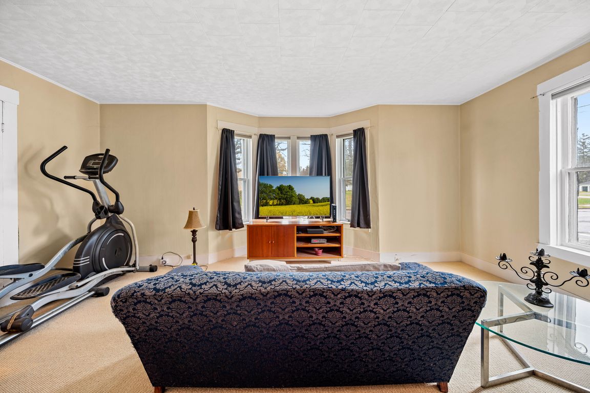 next background image