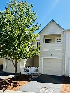 515 G Street #124 - 124 — Photo 4