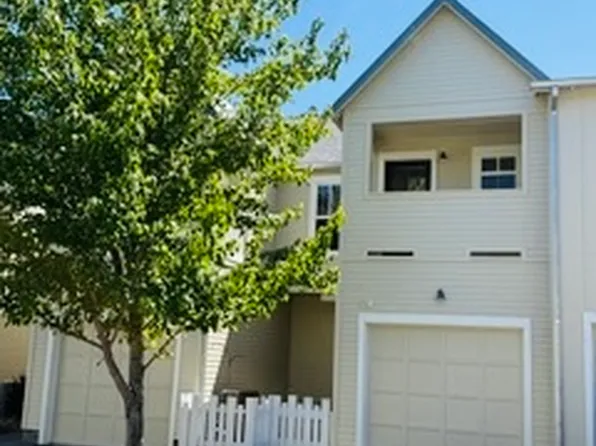 515 G St, Jacksonville, OR