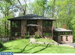 1488 Church Rd, Malvern, PA 19355