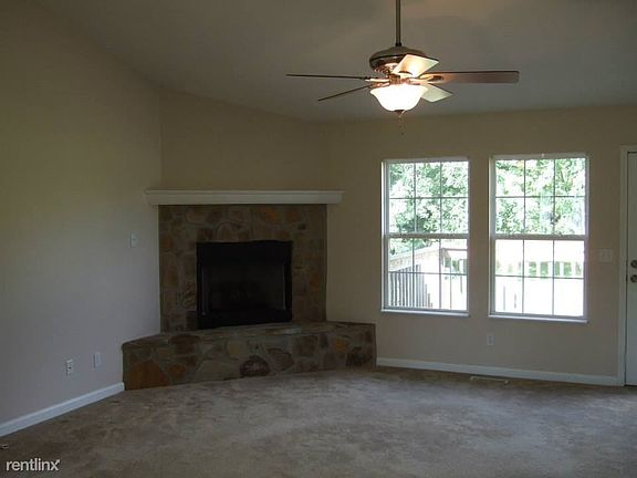 LR Fireplace 002