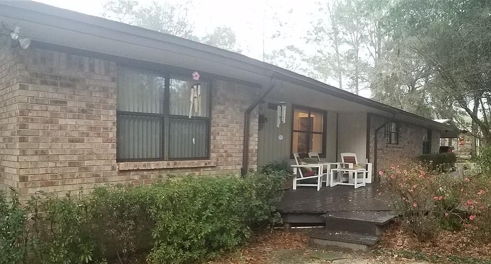 1st image of 6240 Glendale Dr