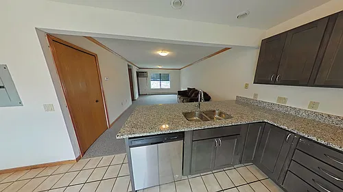 Floor plan 43