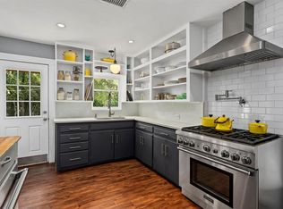 26006 Andy Ln, Magnolia, TX 77354