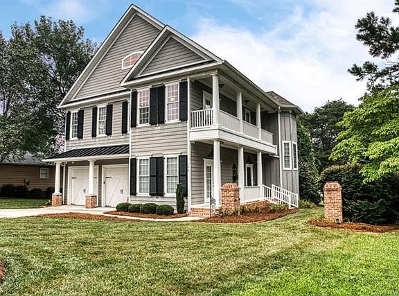 3rd image of 186 Elysian Dr