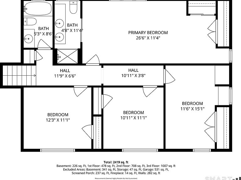 2 Rockyfield Rd — Photo 18