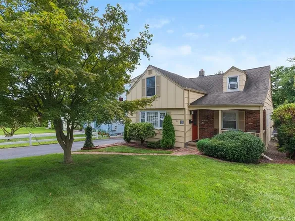 51 Ferris Avenue, Norwalk, CT 06854