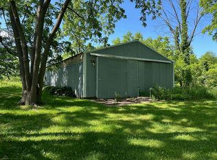 4550 Snover Rd E, Deckerville, MI 48427