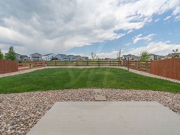 4th image of 9742 Emerald Vista Dr