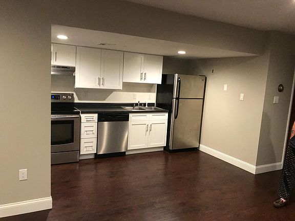 5th image of 1051 Perkinswood Blvd SE APT 9