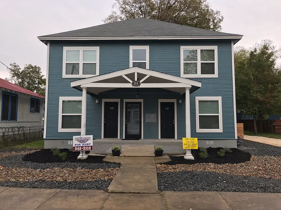 114 Jacobs St #202