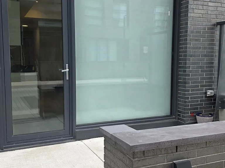 1604 Charles St #107 — Photo 2