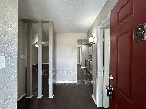 4th image of 5820 Maiden Ln