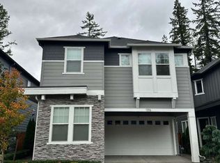 1316 247th Pl NE, Redmond, WA 98074