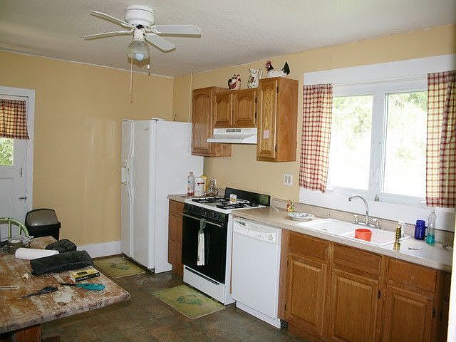 2nd image of 86A Rr 2