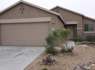 3976 E Big Game Pl, Tucson, AZ 85706