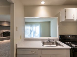 Montana Valley, Cincinnati, OH 45211