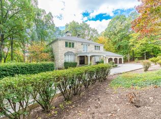 120 Sandstone Dr, Hollidaysburg, PA