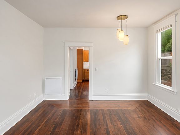 5th image of 315 W McGraw St #1