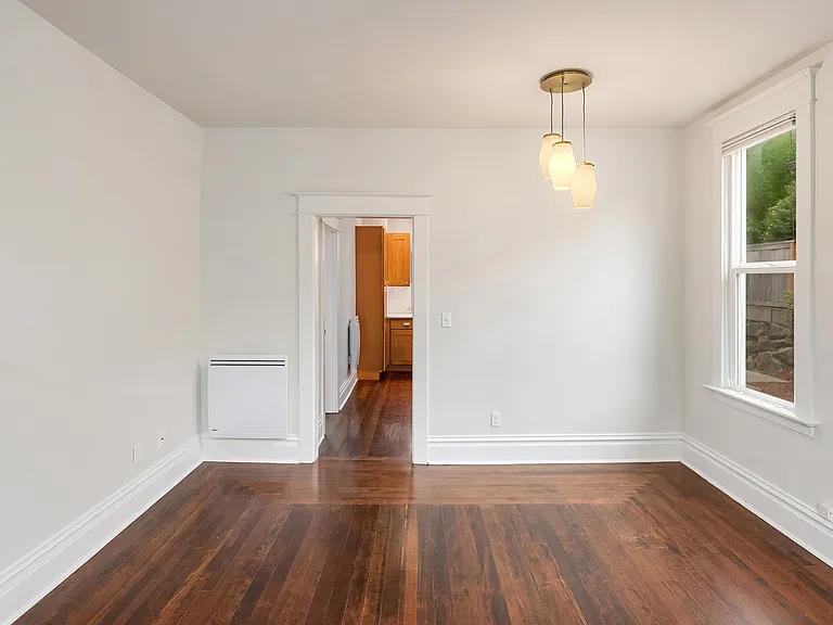 315 W McGraw St #1 — Photo 5