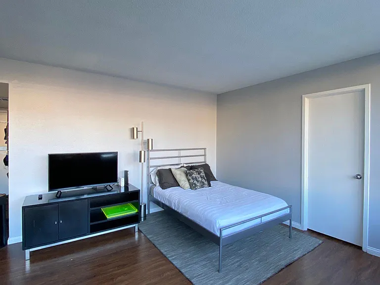 450 W 7th St #201 — Photo 3